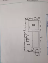 Добротний сучасний будинок в фото 23 Добротний сучасний будинок в фото 23