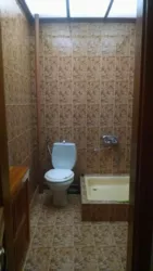 ��������� �� ������� ������� ���.�������� �.����� ���� 14