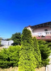 2 ���������� ������� � �������� � �������� 1! ³����� ����! ���� 41