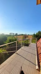 2-�� ���������� ������� � ����� ����������� ���������� � �. ��������! ���� 19