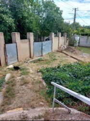 ��������� ������� ������ ���., �����, �������, ��������, ���������� ���� 8