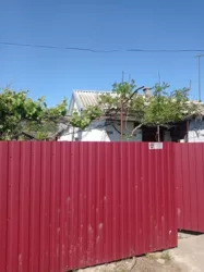 ��� ������� 80 ��.� 3 ������� ������ ������� �������� 6 ����� ���� 17