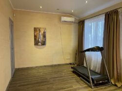 � ������� ������� � �� ����-���� � �.���� ��������� ���� 8