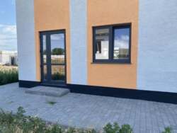 ������ ������� � ����������. ���� 6