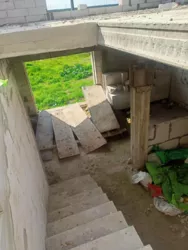 Продається будинок Массив 15, 15/10, Одеська фото 3 Продається будинок Массив 15, 15/10, Одеська фото 3