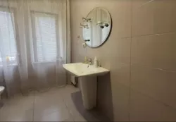 �/�, ���� ³����, �������� 2 ���� 5