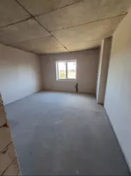 ����� ������� � ������������ �� � ������� � �. ˳���! ���� 5