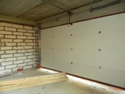 ��������� ������� ��������, ������� ���� 4