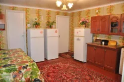 ��������� �� ������� ������� �� ���.�����������, ���.����������� ���� 7