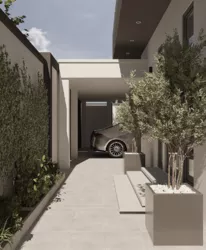 Продається будинок Академика Вильямса, Одеса, Одеська, Київський фото 11 Продається будинок Академика Вильямса, Одеса, Одеська, Київський фото 11