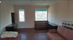 2-�� ���������� ���������� ������� ����� � �����! ���� 3