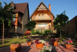 ��� ����� �������� ������� � �������� �� ������ ����� ������ � �. ��������! ���� 23