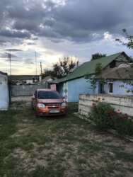 Продаж будинку. Хаджибейський лиман фото 16 Продаж будинку. Хаджибейський лиман фото 16