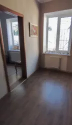 ����������� �� ������� ��'��� ���������� �� ������ ����������� ���� 11