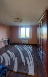 2-�� ���������� ������� � ����� ����������� ���������� � �. ��������! ���� 6