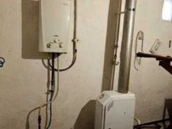 Продається половина приватного будинку з 3-ма спальнями фото 18 Продається половина приватного будинку з 3-ма спальнями фото 18