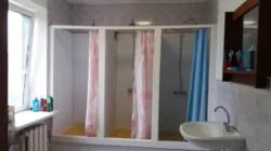Продається будинок Фонтанська дорога вул., Одеса, Одеська, Київський, Таїрова фото 20 Продається будинок Фонтанська дорога вул., Одеса, Одеська, Київський, Таїрова фото 20