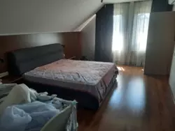 ������� �������� 2 ������� 250 ��.� ���������� ���� ���� ���� 9