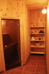 ��� ����� �������� ������� � �������� �� ������ ����� ������ � �. ��������! ���� 39