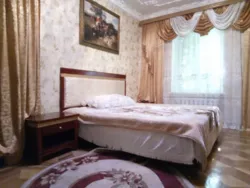 �����, ����� �������� 3. ������ ����� ������ ��� �������� �������! ���� 7