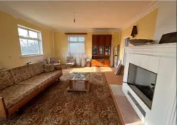 ��������� ������� ������ 4, 32, ��������, ����������, ������� ���� 8