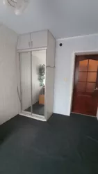 2 ������� �� ������ ���� 21