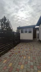 ��������� ������� ϳ����� ���., ������ ���, �������������, �������, ������ �������� ���� 39