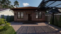 ������ ����� �������������� ������� � �i������ ���� 3