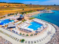 ��� ����� ������� � �������� �� ������� � �. ��������! ���� 7