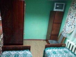 ������ ������������ � ������������� ������, ������ �����������. ���� 12