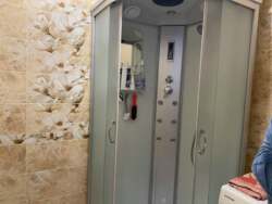 �������� ������ ��� ���� ���� � �������� ������� � ������ �� ���������� ������, � ������� ���������� �� ����! ���� 6