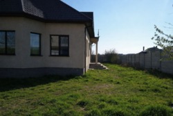 ������� ������� ��� ���� ���� 2