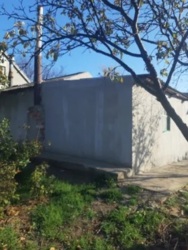 ������� � �.��������� ���� 6