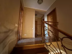 ����� ������� � �������� �� ������� � �������� 1! ���� 17