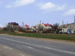 ��������� ������� ������ 3-� ���., ��������, ����������, ������� ���� 16