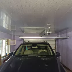 ������ ��������� ������� � ������ ��������. ���� 11