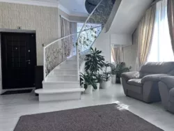 ��������� ������� ϳ������ ������ ���., �����, �������, ������������ (������������), ����������� ���� 2