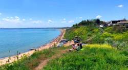 ������� � ������������� � ����������! �������� �� �����! ���� 6