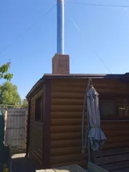Продається будинок участок, Маяки, Біляївський, Одеська фото 24 Продається будинок участок, Маяки, Біляївський, Одеська фото 24