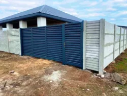 ����� ������� � �������� 1! ³����� ����! ���� 10