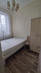Готовий бізнес - готель-пансіонат для людей похилого віку! РОЗСТРОЧА! фото 12 Готовий бізнес - готель-пансіонат для людей похилого віку! РОЗСТРОЧА! фото 12