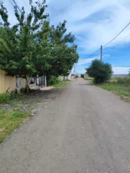 ��������� ������� ������ 9, ����������, �������������, ������� ���� 3