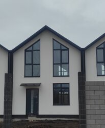 �������� � �.˳��� ���� 4