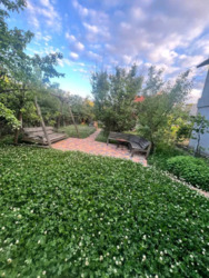 Продам будинок Великодолинське фото 22 Продам будинок Великодолинське фото 22