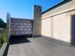 ��� ������� �� ������ 6 ����� � ������ �����������! ���� 9