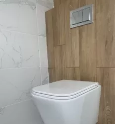 ��������� ������� ������ 11, ������� ���� 21