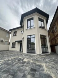 ������ ��� � ������� ���� ���� 2