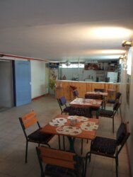 ��������� ������� ������ 3-� ���., ��������, ����������, ������� ���� 12