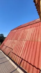 2-�� ���������� ������� � ����� ����������� ���������� � �. ��������! ���� 21