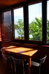 ��� ����� �������� ������� � �������� �� ������ ����� ������ � �. ��������! ���� 18